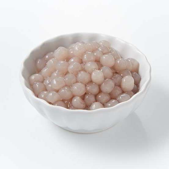芋頭珍珠