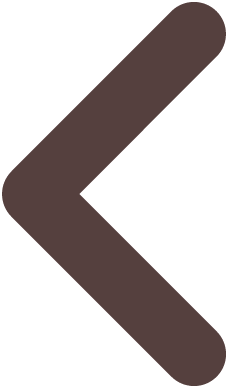 left