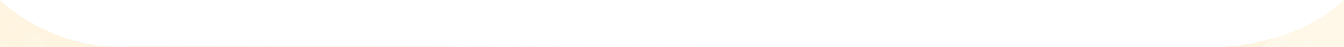 banner-under